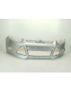 Recambio de paragolpes delantero para ford focus iii 2.0 tdci referencia OEM IAM BM5117757A  