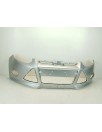 Recambio de paragolpes delantero para ford focus iii 2.0 tdci referencia OEM IAM BM5117757A  