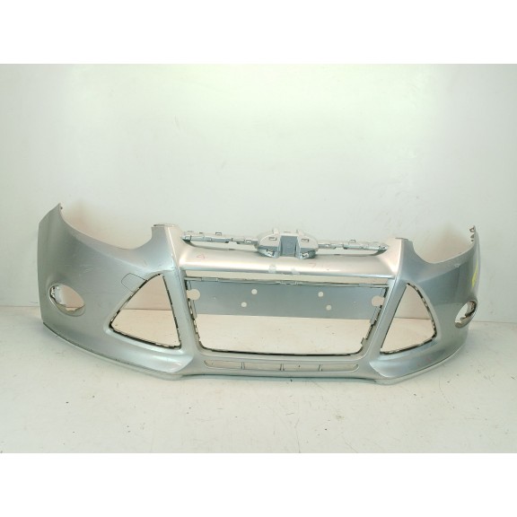 Recambio de paragolpes delantero para ford focus iii 2.0 tdci referencia OEM IAM BM5117757A  