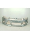 Recambio de paragolpes delantero para ford focus iii 2.0 tdci referencia OEM IAM BM5117757A  