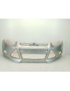 Recambio de paragolpes delantero para ford focus iii 2.0 tdci referencia OEM IAM BM5117757A  