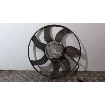 Recambio de electroventilador para bmw serie 5 touring (f11) 525d referencia OEM IAM A07949113  