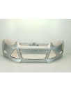 Recambio de paragolpes delantero para ford focus iii 2.0 tdci referencia OEM IAM BM5117757A  