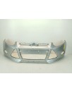 Recambio de paragolpes delantero para ford focus iii 2.0 tdci referencia OEM IAM BM5117757A  