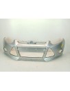 Recambio de paragolpes delantero para ford focus iii 2.0 tdci referencia OEM IAM BM5117757A  