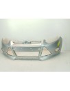 Recambio de paragolpes delantero para ford focus iii 2.0 tdci referencia OEM IAM BM5117757A  