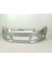 Recambio de paragolpes delantero para ford focus iii 2.0 tdci referencia OEM IAM BM5117757A  