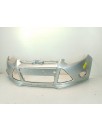 Recambio de paragolpes delantero para ford focus iii 2.0 tdci referencia OEM IAM BM5117757A  