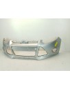 Recambio de paragolpes delantero para ford focus iii 2.0 tdci referencia OEM IAM BM5117757A  