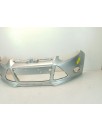Recambio de paragolpes delantero para ford focus iii 2.0 tdci referencia OEM IAM BM5117757A  