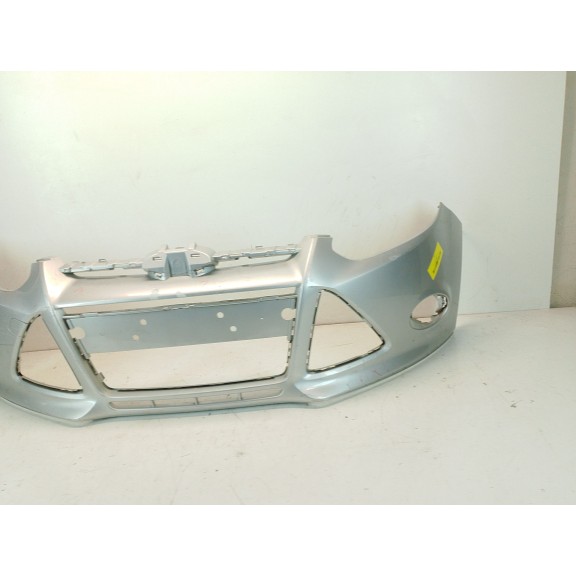 Recambio de paragolpes delantero para ford focus iii 2.0 tdci referencia OEM IAM BM5117757A  