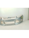 Recambio de paragolpes delantero para ford focus iii 2.0 tdci referencia OEM IAM BM5117757A  