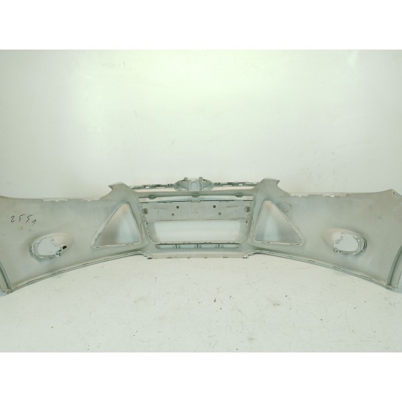 Recambio de paragolpes delantero para ford focus iii 2.0 tdci referencia OEM IAM BM5117757A  