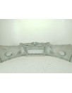 Recambio de paragolpes delantero para ford focus iii 2.0 tdci referencia OEM IAM BM5117757A  