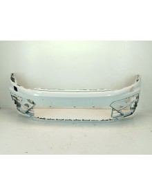 Recambio de paragolpes delantero para volkswagen tiguan (5n_) 2.0 tdi referencia OEM IAM 5NA807221B  
