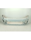 Recambio de paragolpes delantero para volkswagen tiguan (5n_) 2.0 tdi referencia OEM IAM 5NA807221B  