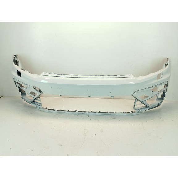 Recambio de paragolpes delantero para volkswagen tiguan (5n_) 2.0 tdi referencia OEM IAM 5NA807221B  
