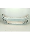 Recambio de paragolpes delantero para volkswagen tiguan (5n_) 2.0 tdi referencia OEM IAM 5NA807221B  