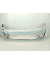 Recambio de paragolpes delantero para volkswagen tiguan (5n_) 2.0 tdi referencia OEM IAM 5NA807221B  