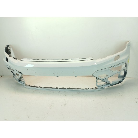 Recambio de paragolpes delantero para volkswagen tiguan (5n_) 2.0 tdi referencia OEM IAM 5NA807221B  