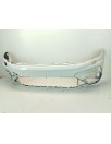 Recambio de paragolpes delantero para volkswagen tiguan (5n_) 2.0 tdi referencia OEM IAM 5NA807221B  