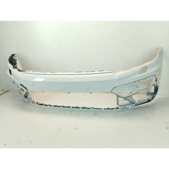Recambio de paragolpes delantero para volkswagen tiguan (5n_) 2.0 tdi referencia OEM IAM 5NA807221B  