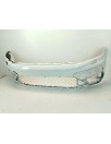 Recambio de paragolpes delantero para volkswagen tiguan (5n_) 2.0 tdi referencia OEM IAM 5NA807221B  