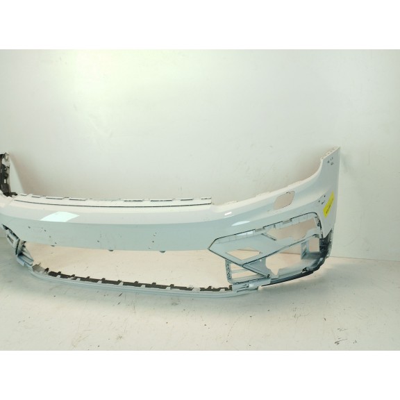 Recambio de paragolpes delantero para volkswagen tiguan (5n_) 2.0 tdi referencia OEM IAM 5NA807221B  