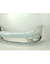Recambio de paragolpes delantero para volkswagen tiguan (5n_) 2.0 tdi referencia OEM IAM 5NA807221B  