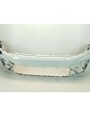 Recambio de paragolpes delantero para volkswagen tiguan (5n_) 2.0 tdi referencia OEM IAM 5NA807221B  