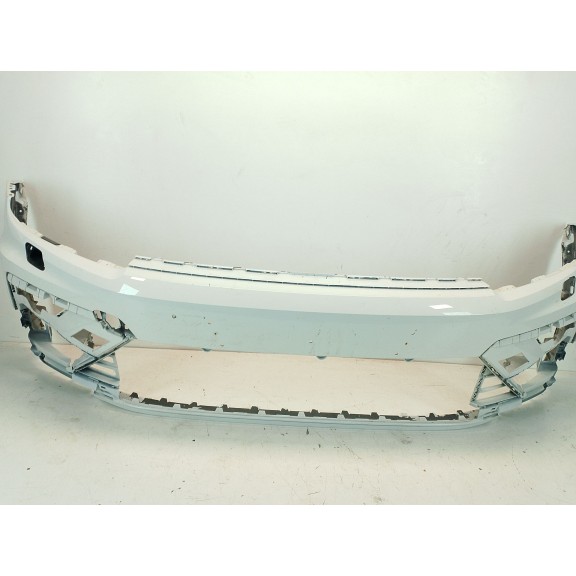 Recambio de paragolpes delantero para volkswagen tiguan (5n_) 2.0 tdi referencia OEM IAM 5NA807221B  
