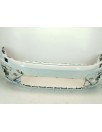 Recambio de paragolpes delantero para volkswagen tiguan (5n_) 2.0 tdi referencia OEM IAM 5NA807221B  