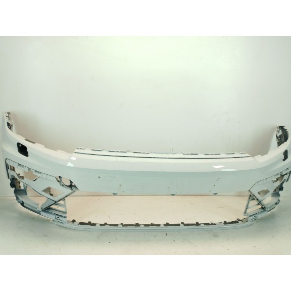 Recambio de paragolpes delantero para volkswagen tiguan (5n_) 2.0 tdi referencia OEM IAM 5NA807221B  