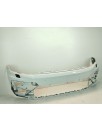 Recambio de paragolpes delantero para volkswagen tiguan (5n_) 2.0 tdi referencia OEM IAM 5NA807221B  