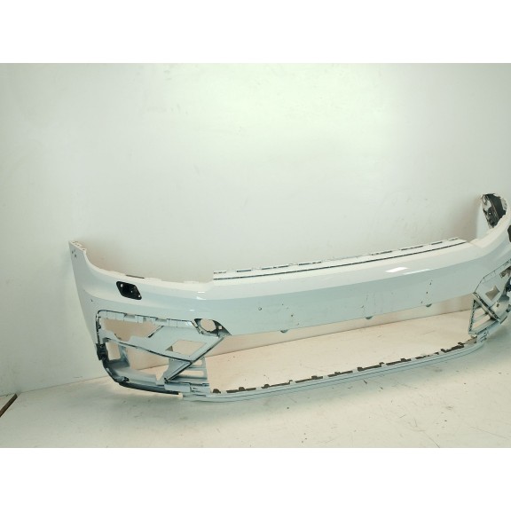 Recambio de paragolpes delantero para volkswagen tiguan (5n_) 2.0 tdi referencia OEM IAM 5NA807221B  