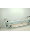 Recambio de paragolpes delantero para volkswagen tiguan (5n_) 2.0 tdi referencia OEM IAM 5NA807221B  