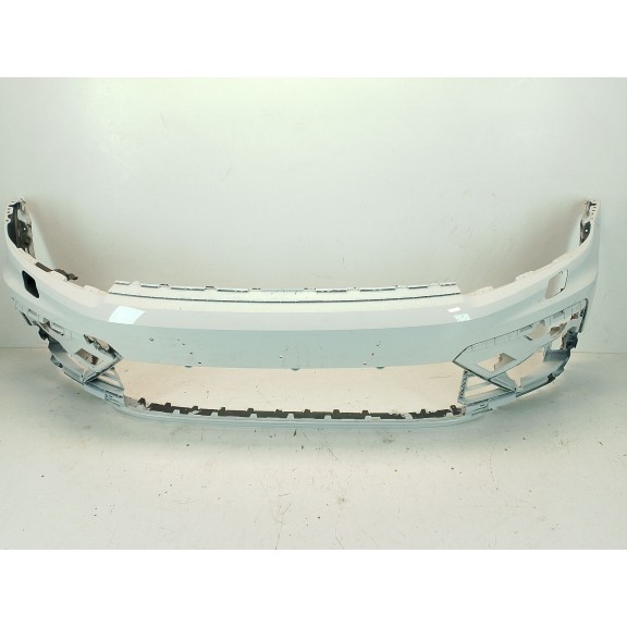 Recambio de paragolpes delantero para volkswagen tiguan (5n_) 2.0 tdi referencia OEM IAM 5NA807221B  