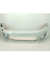 Recambio de paragolpes delantero para volkswagen tiguan (5n_) 2.0 tdi referencia OEM IAM 5NA807221B  