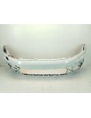 Recambio de paragolpes delantero para volkswagen tiguan (5n_) 2.0 tdi referencia OEM IAM 5NA807221B  