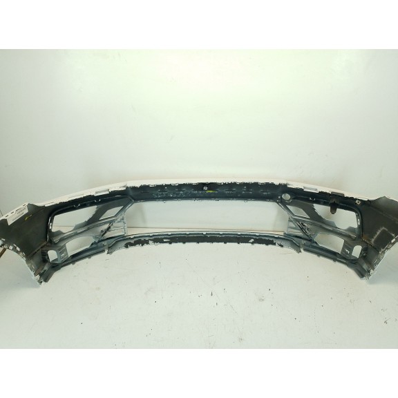 Recambio de paragolpes delantero para volkswagen tiguan (5n_) 2.0 tdi referencia OEM IAM 5NA807221B  