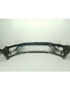 Recambio de paragolpes delantero para volkswagen tiguan (5n_) 2.0 tdi referencia OEM IAM 5NA807221B  