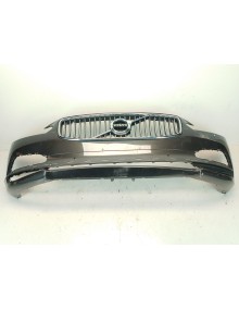 Recambio de paragolpes delantero para volvo v90 ii cross country (236) t5 drive-e polestar awd referencia OEM IAM 32227205  