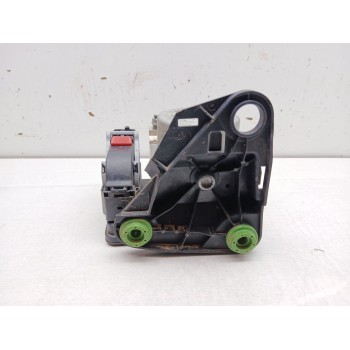 Recambio de abs para seat leon sportstourer (kl8, kld) 2.0 tdi referencia OEM IAM 5WA614517BG 10022023474 