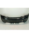 Recambio de paragolpes trasero para bmw serie m2 coupe (f87) basis referencia OEM IAM 51128062184  