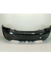 Recambio de paragolpes trasero para bmw serie m2 coupe (f87) basis referencia OEM IAM 51128062184  