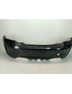 Recambio de paragolpes trasero para bmw serie m2 coupe (f87) basis referencia OEM IAM 51128062184  