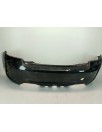 Recambio de paragolpes trasero para bmw serie m2 coupe (f87) basis referencia OEM IAM 51128062184  