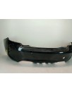 Recambio de paragolpes trasero para bmw serie m2 coupe (f87) basis referencia OEM IAM 51128062184  