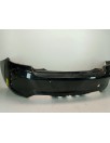Recambio de paragolpes trasero para bmw serie m2 coupe (f87) basis referencia OEM IAM 51128062184  