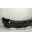 Recambio de paragolpes trasero para bmw serie m2 coupe (f87) basis referencia OEM IAM 51128062184  